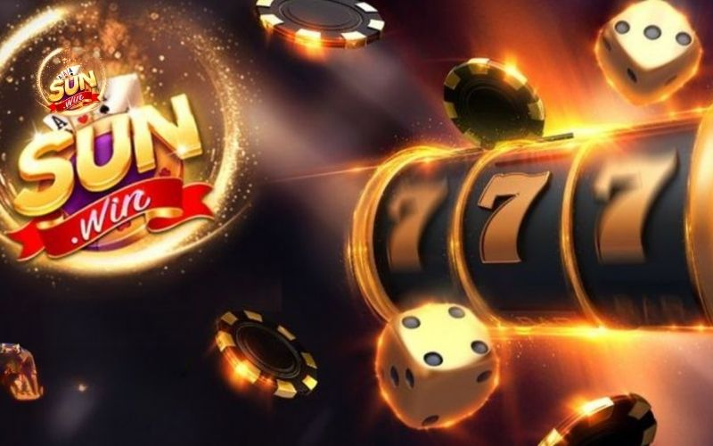 câu hỏi thường gặp