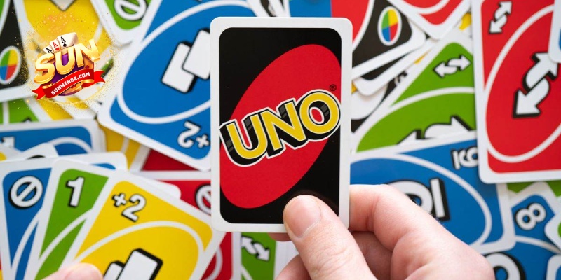 Uno